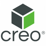 creo
